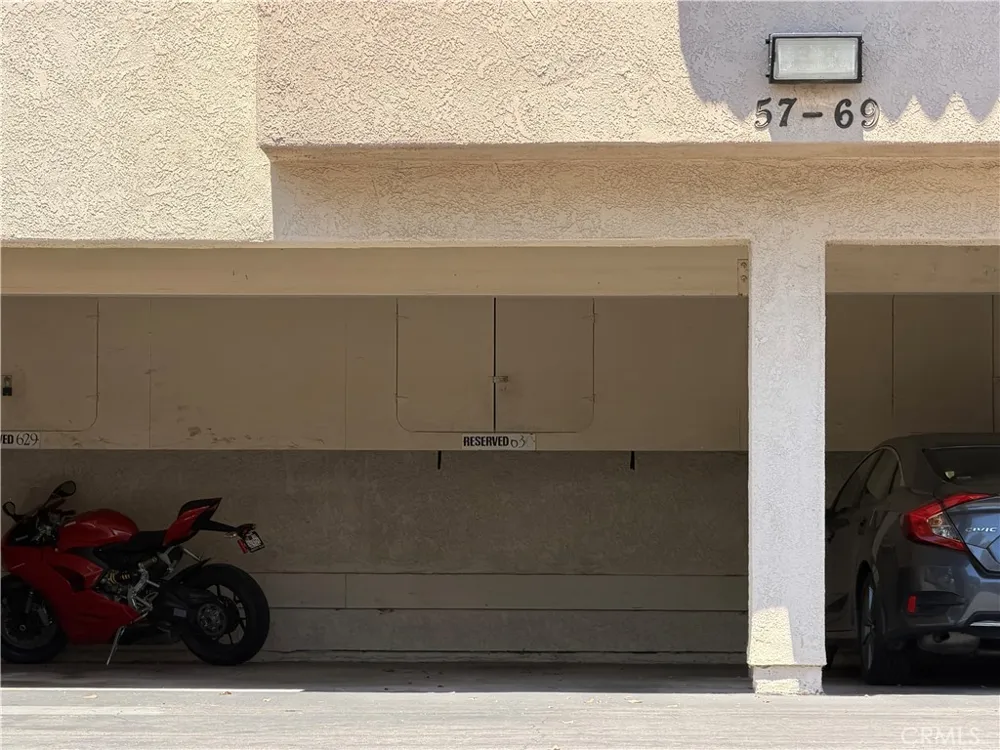 65 Largo Laguna Niguel, CA 92677
