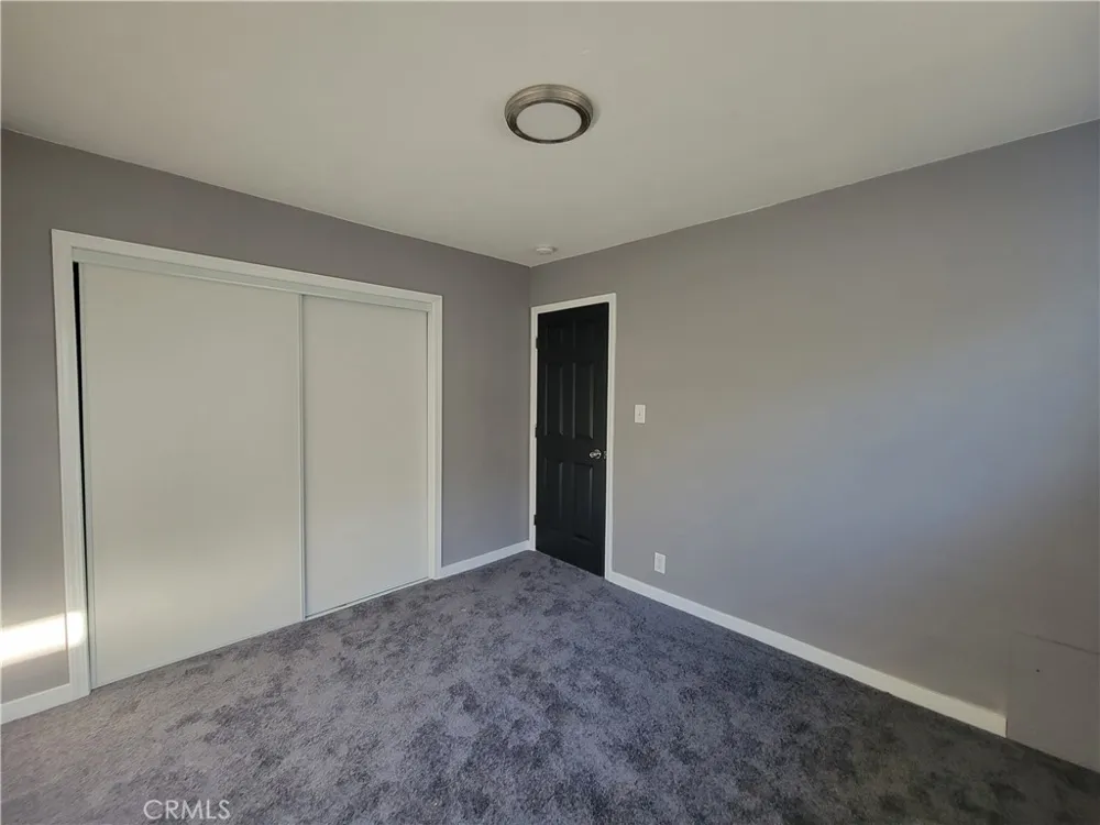 409 E Market Long Beach, CA 90805