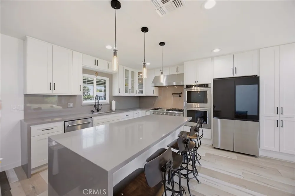 8319 Frandsen San Gabriel, CA 91776