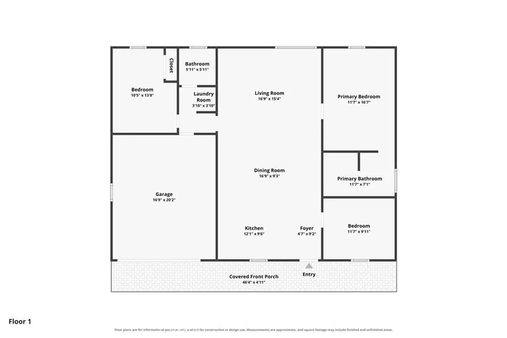 8319 Frandsen San Gabriel, CA 91776