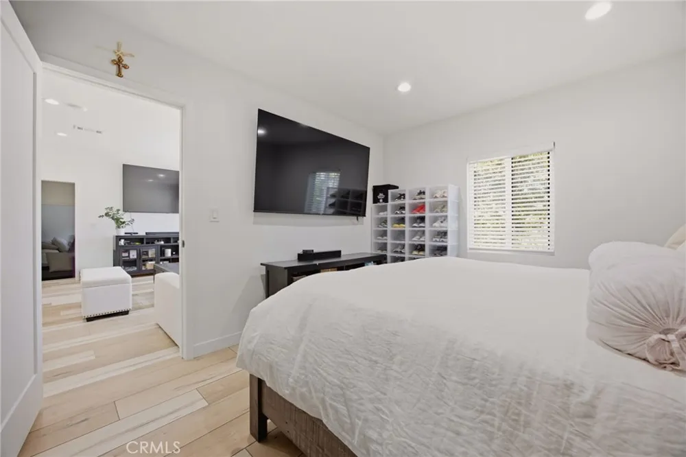 8319 Frandsen San Gabriel, CA 91776