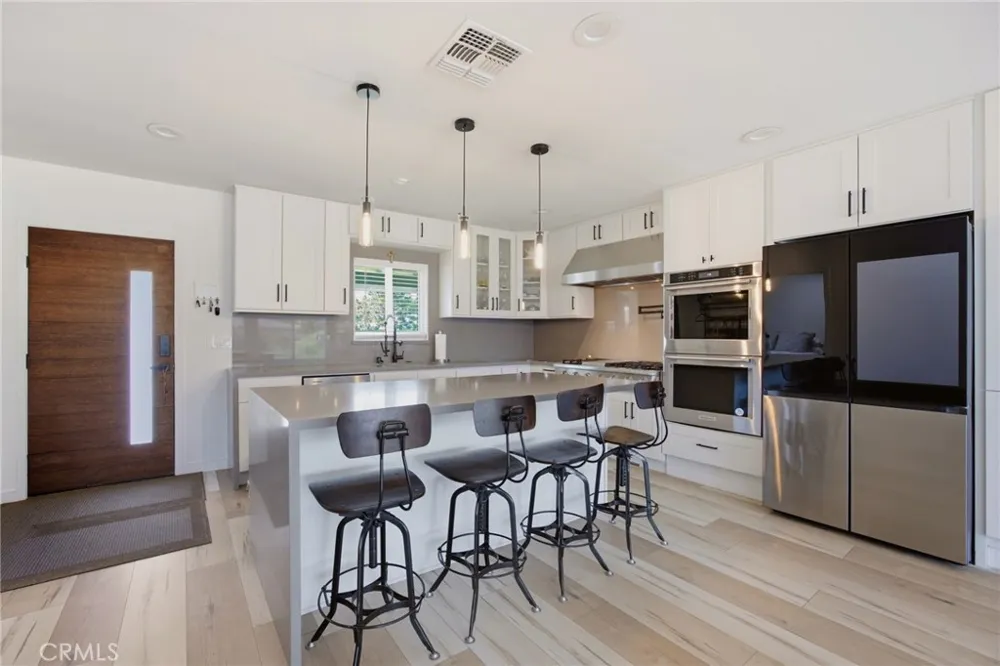 8319 Frandsen San Gabriel, CA 91776