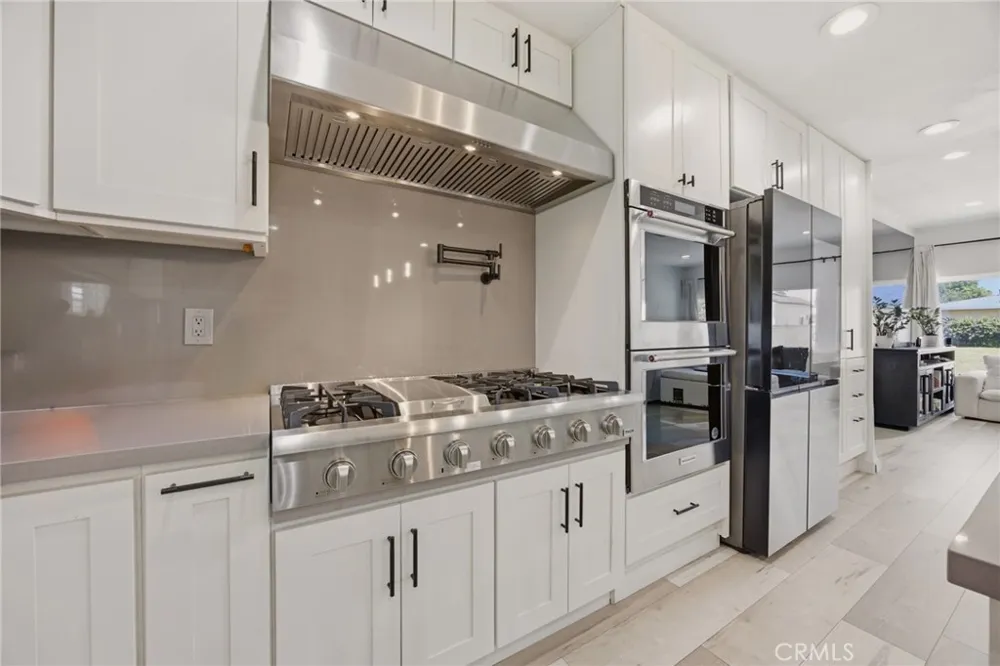 8319 Frandsen San Gabriel, CA 91776