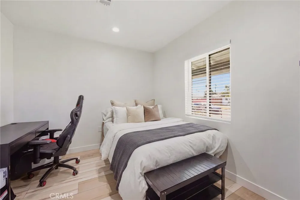 8319 Frandsen San Gabriel, CA 91776