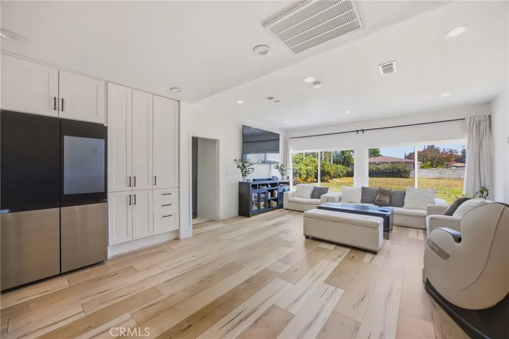 8319 Frandsen San Gabriel, CA 91776