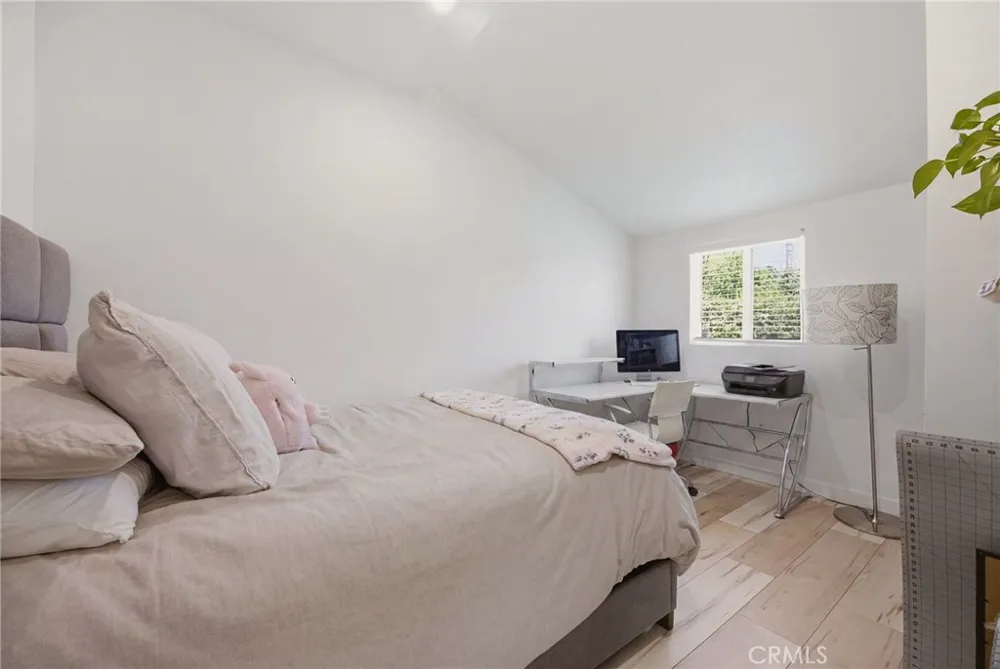 8319 Frandsen San Gabriel, CA 91776