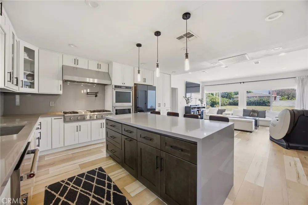 8319 Frandsen San Gabriel, CA 91776