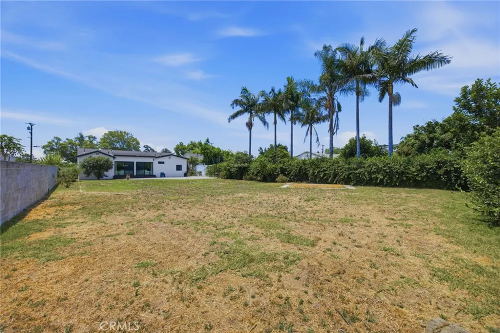 8319 Frandsen San Gabriel, CA 91776