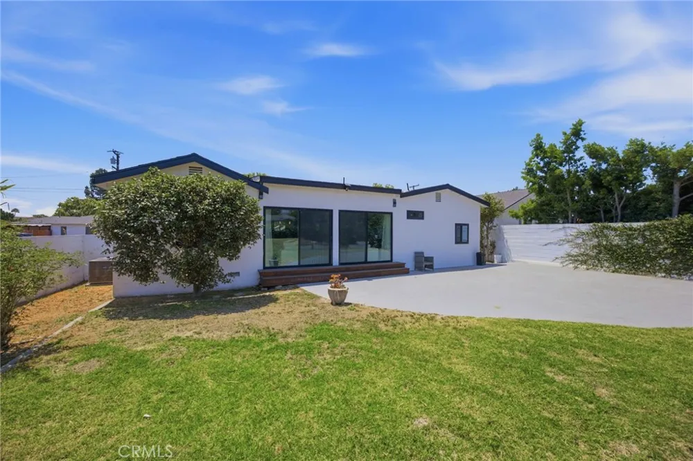 8319 Frandsen San Gabriel, CA 91776