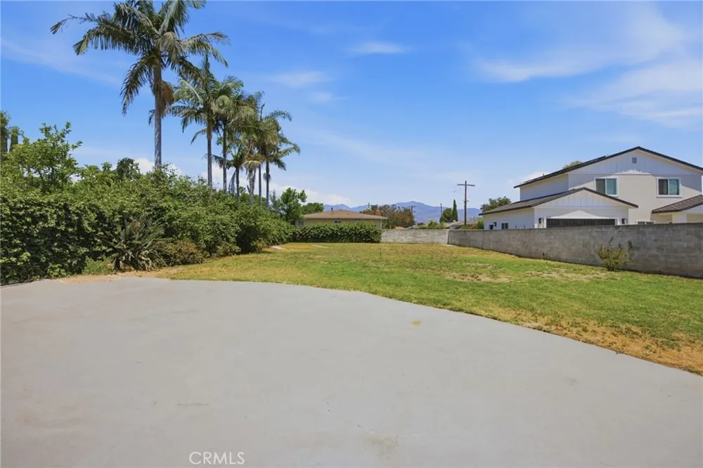 8319 Frandsen San Gabriel, CA 91776