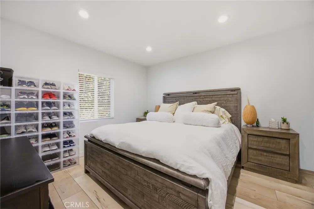 8319 Frandsen San Gabriel, CA 91776