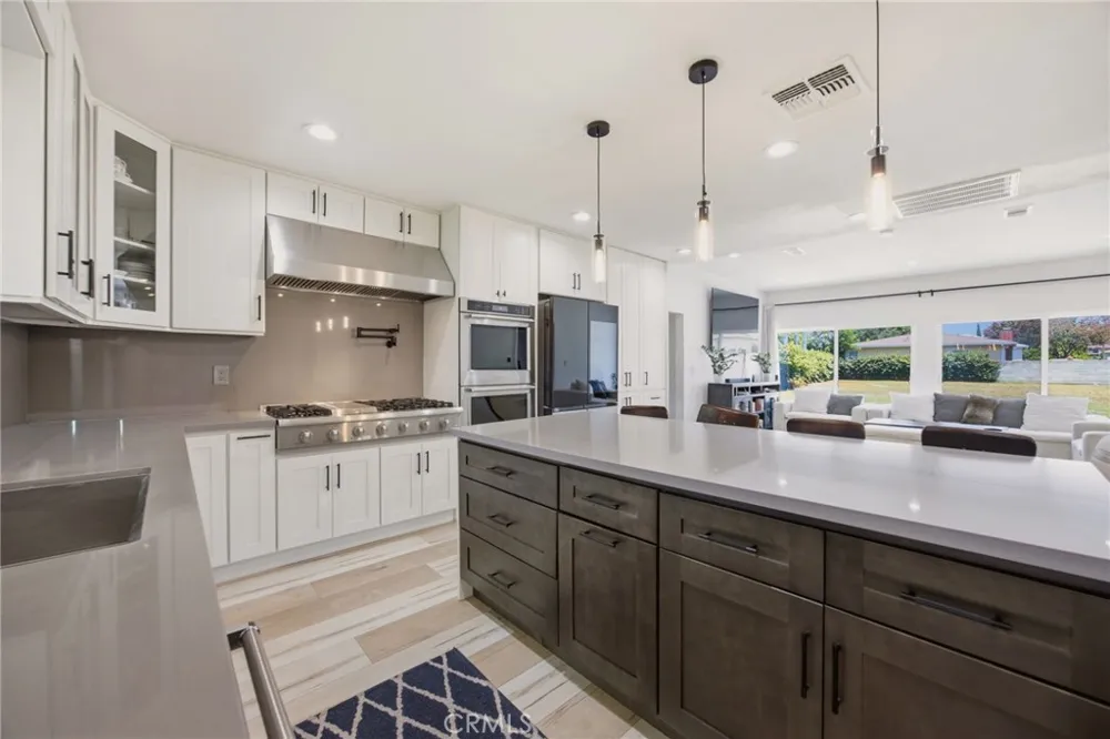 8319 Frandsen San Gabriel, CA 91776