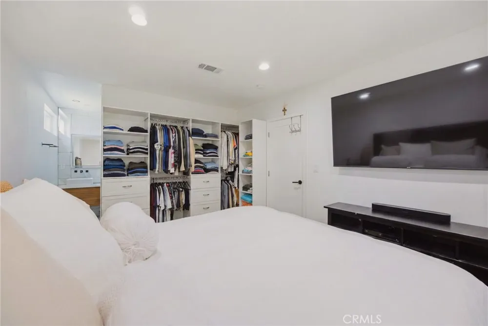 8319 Frandsen San Gabriel, CA 91776