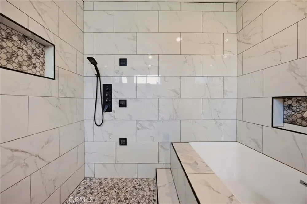8319 Frandsen San Gabriel, CA 91776