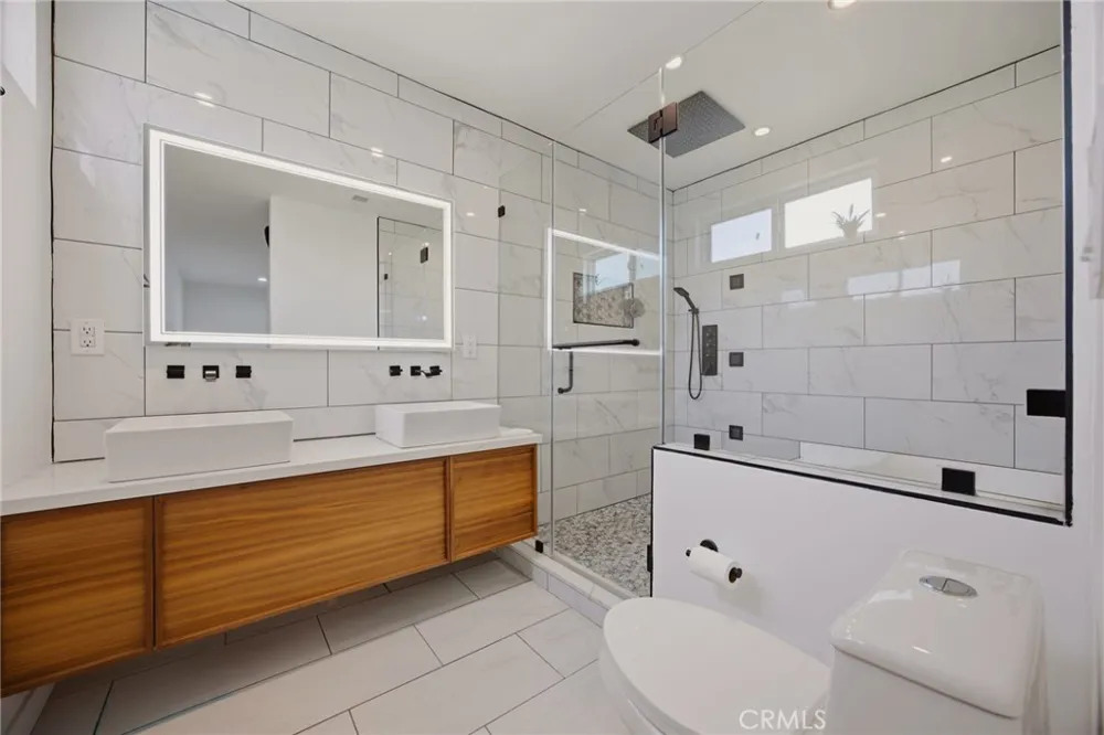 8319 Frandsen San Gabriel, CA 91776