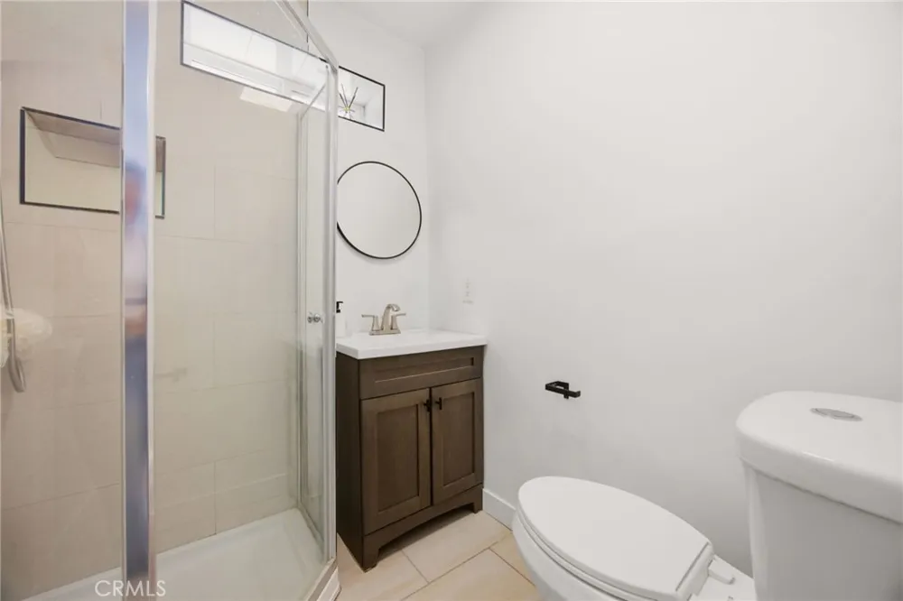 8319 Frandsen San Gabriel, CA 91776