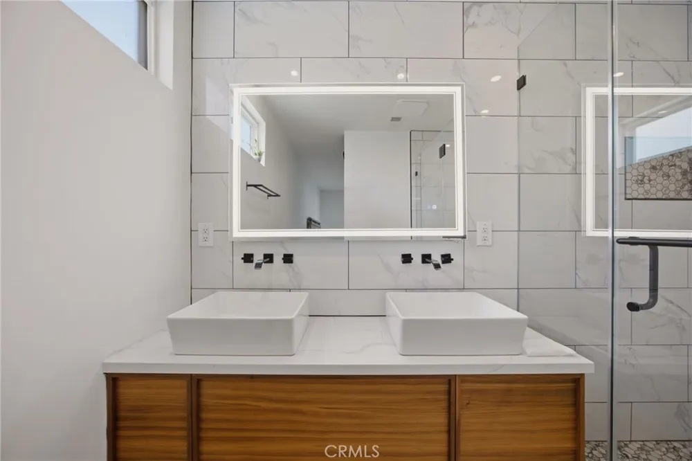 8319 Frandsen San Gabriel, CA 91776