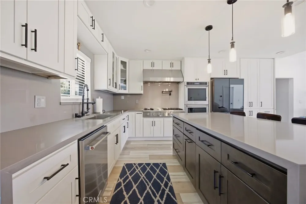 8319 Frandsen San Gabriel, CA 91776