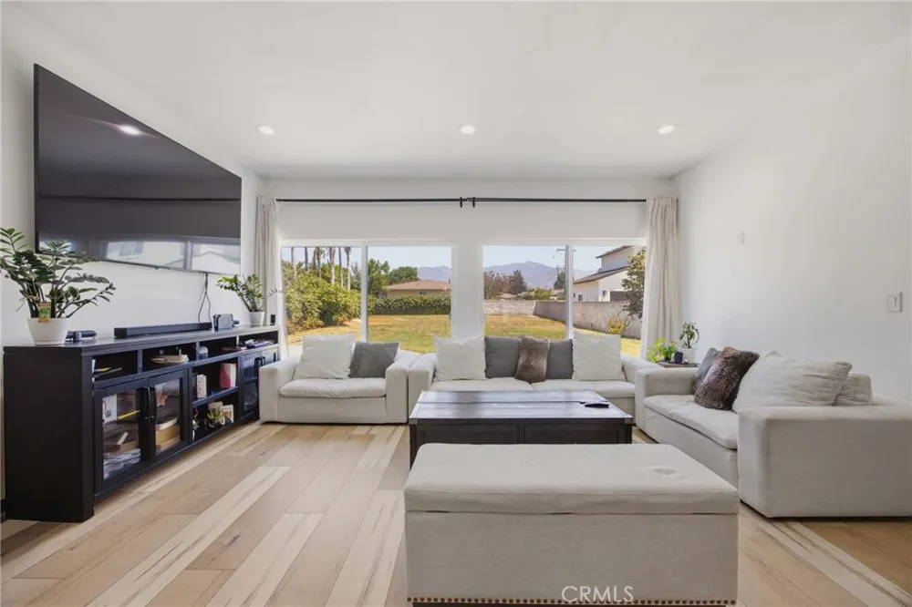 8319 Frandsen San Gabriel, CA 91776