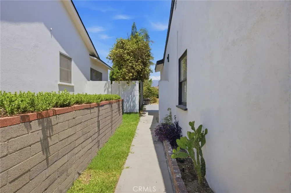 8319 Frandsen San Gabriel, CA 91776