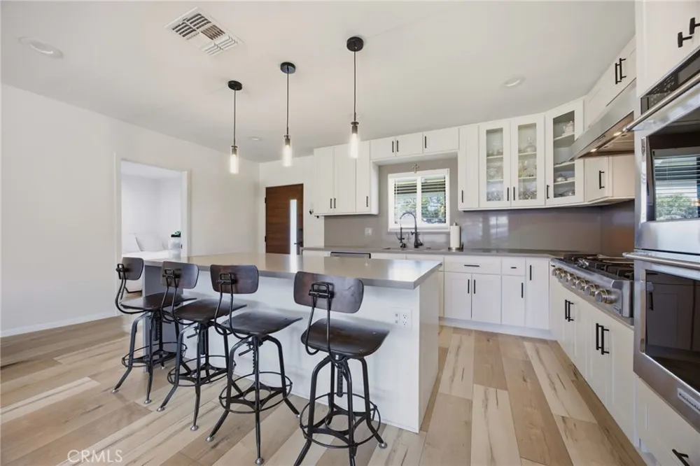 8319 Frandsen San Gabriel, CA 91776