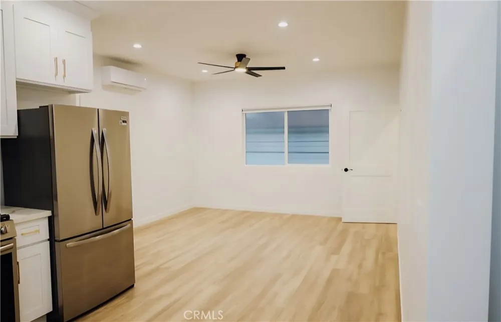 233 E 25th St Long Beach, CA 90806