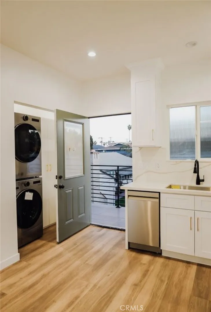 233 E 25th St Long Beach, CA 90806