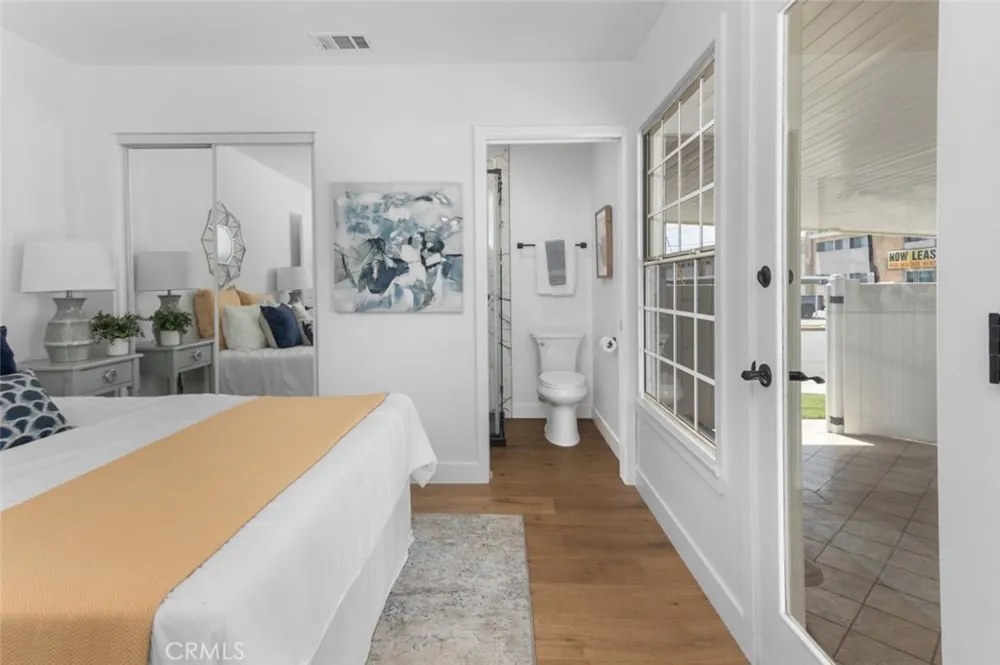 4703 N Bellflower Blvd Long Beach, CA 90808