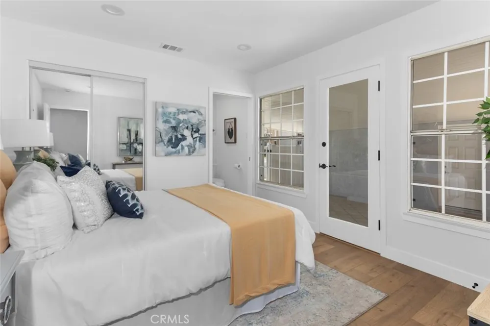 4703 N Bellflower Blvd Long Beach, CA 90808