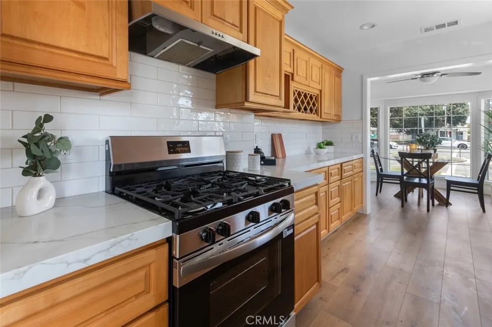 4703 N Bellflower Blvd Long Beach, CA 90808