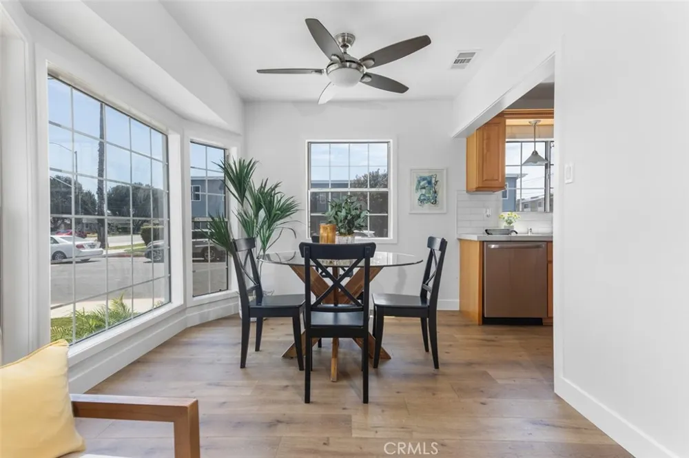 4703 N Bellflower Blvd Long Beach, CA 90808