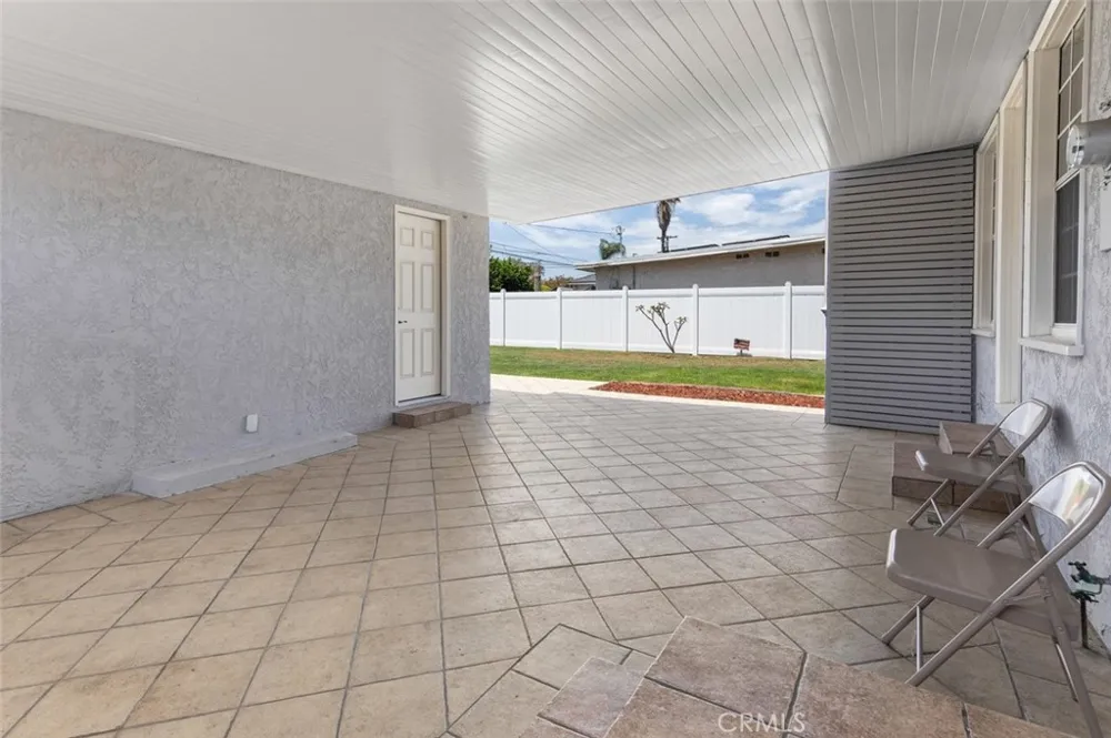 4703 N Bellflower Blvd Long Beach, CA 90808