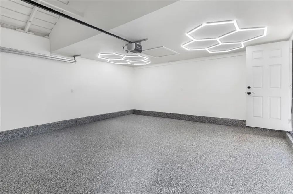 4703 N Bellflower Blvd Long Beach, CA 90808