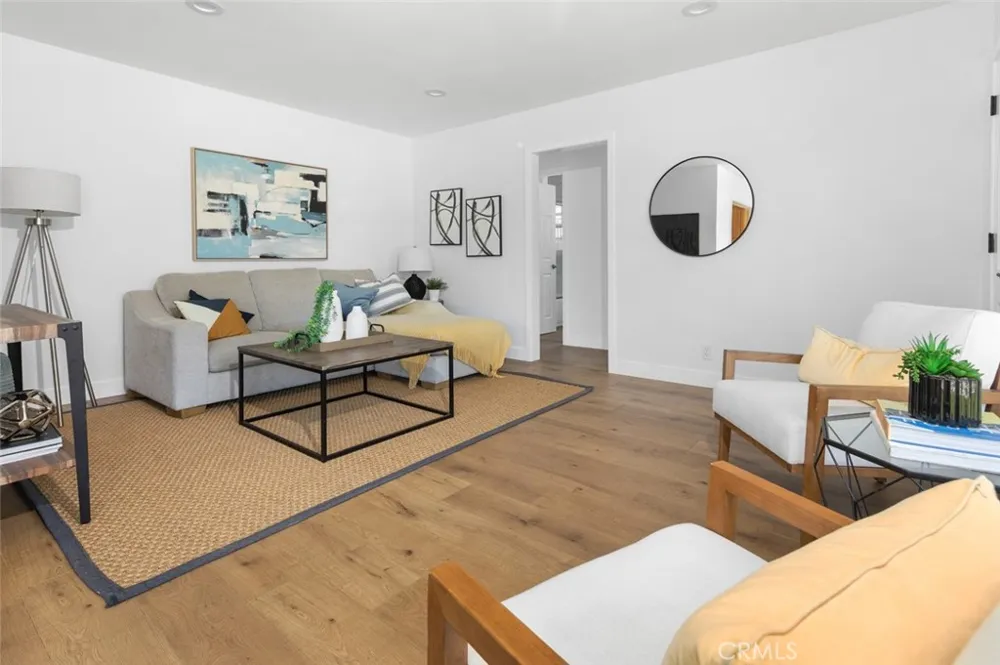 4703 N Bellflower Blvd Long Beach, CA 90808