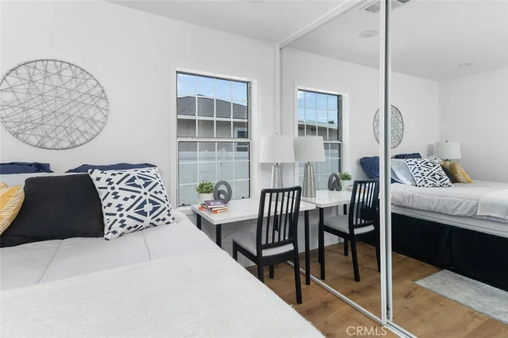4703 N Bellflower Blvd Long Beach, CA 90808