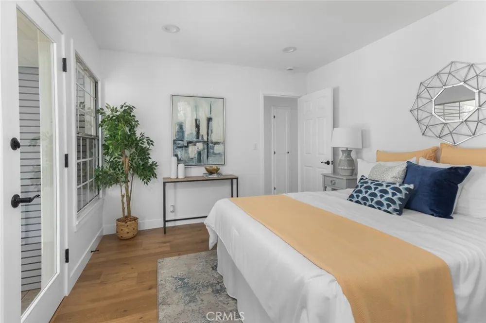 4703 N Bellflower Blvd Long Beach, CA 90808