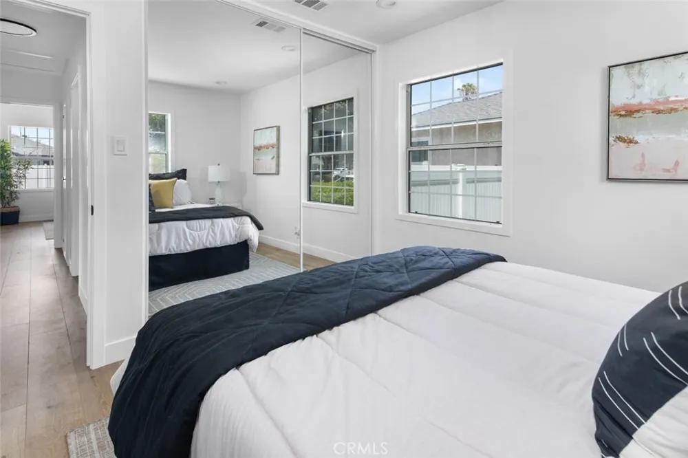 4703 N Bellflower Blvd Long Beach, CA 90808