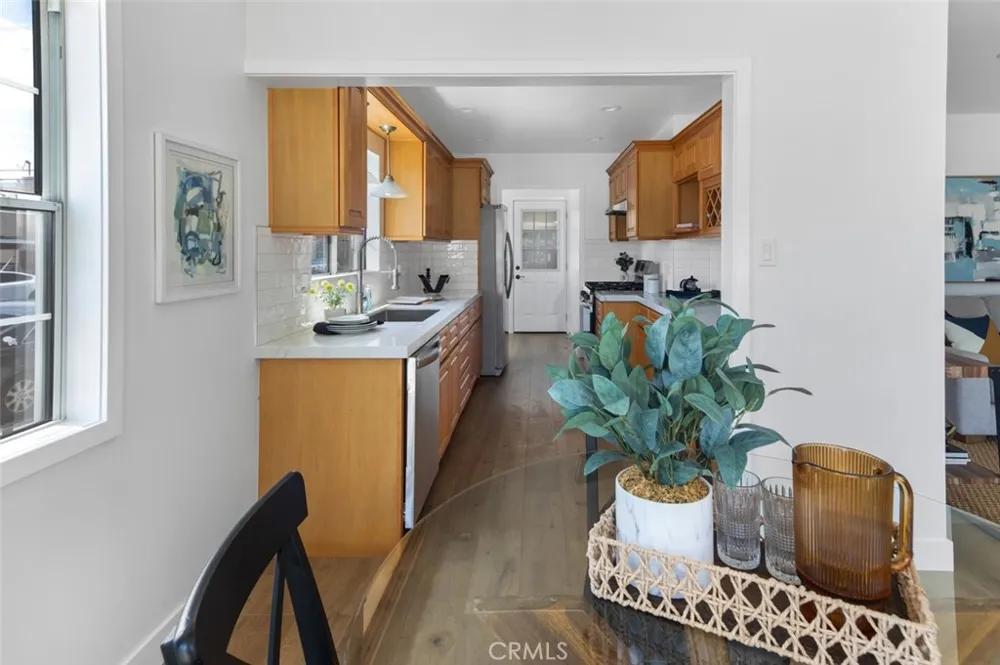 4703 N Bellflower Blvd Long Beach, CA 90808