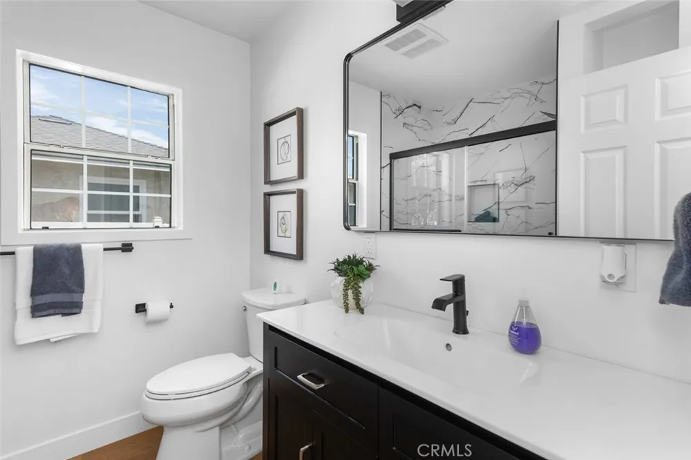 4703 N Bellflower Blvd Long Beach, CA 90808