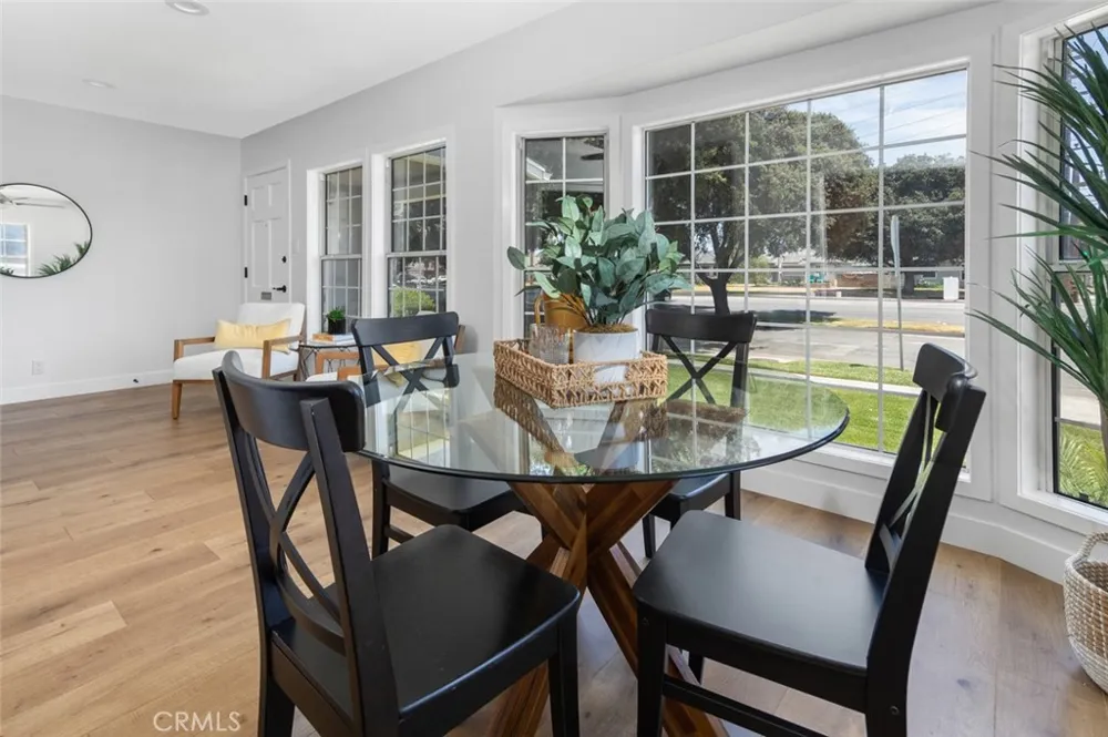 4703 N Bellflower Blvd Long Beach, CA 90808