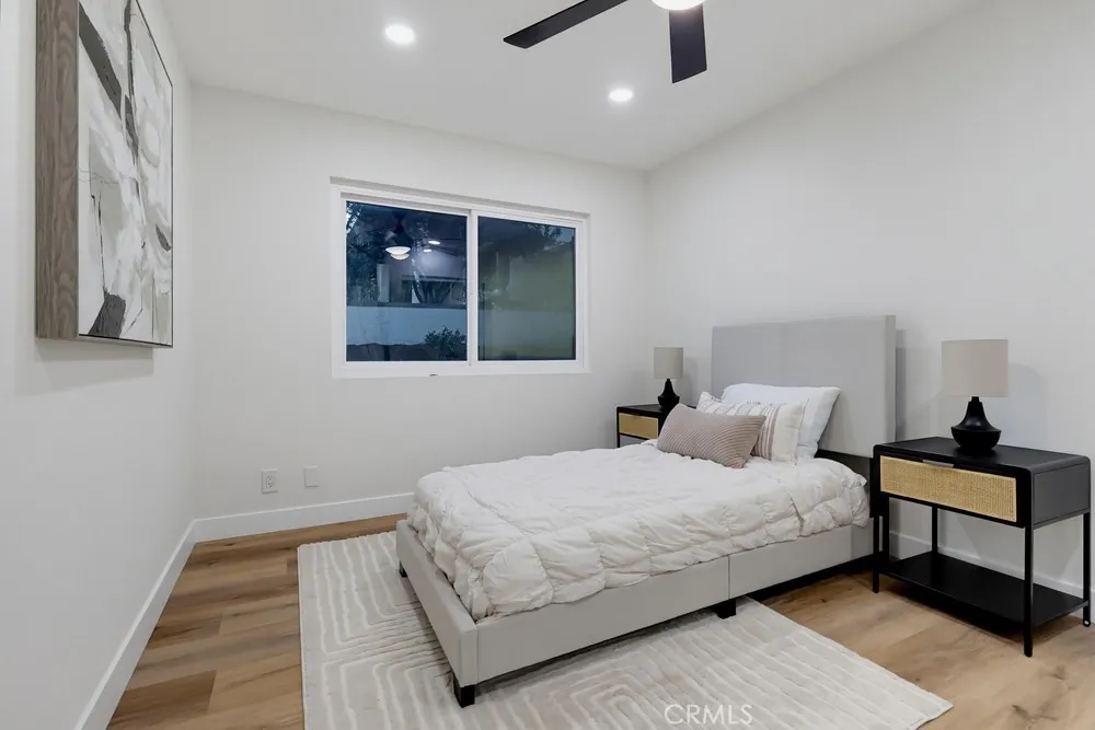 1416 Calle Pajaros San Dimas, CA 91773
