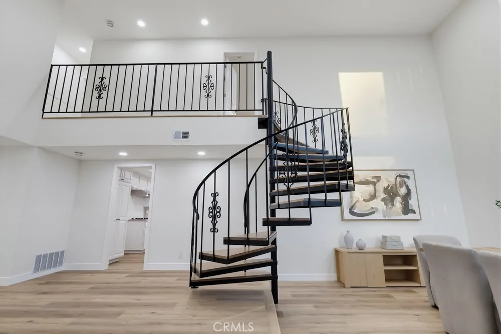 1416 Calle Pajaros San Dimas, CA 91773