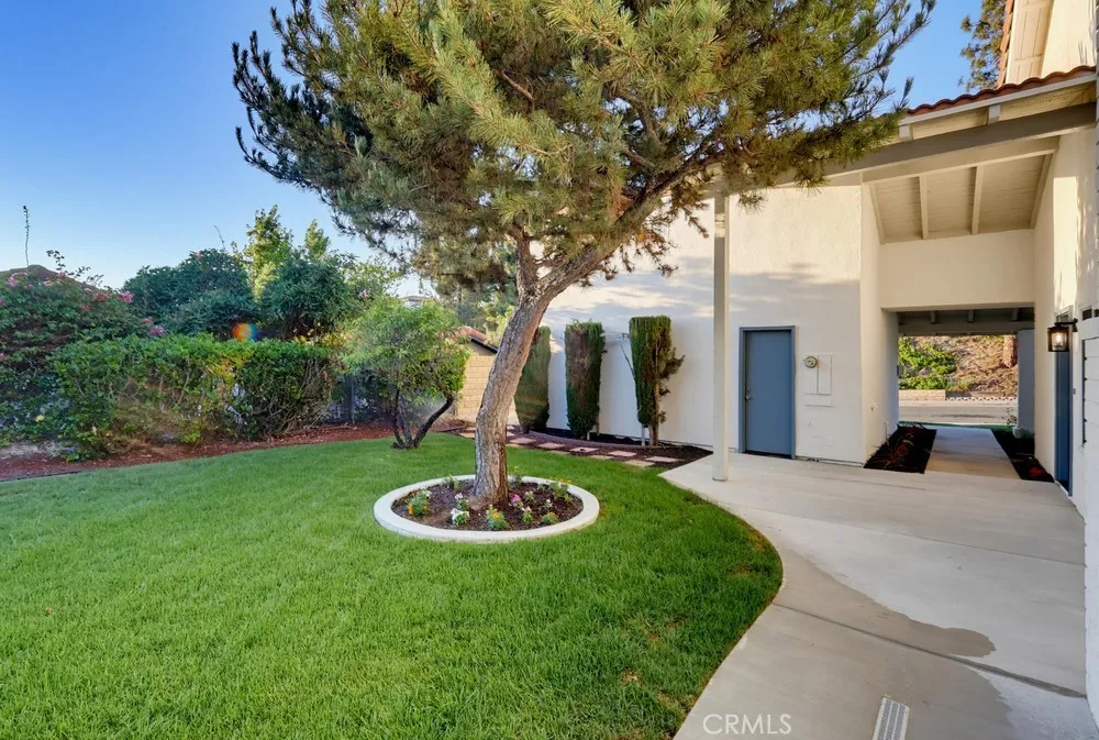 1416 Calle Pajaros San Dimas, CA 91773
