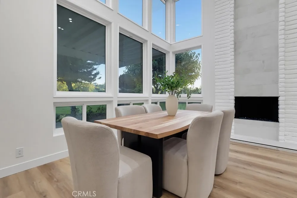 1416 Calle Pajaros San Dimas, CA 91773