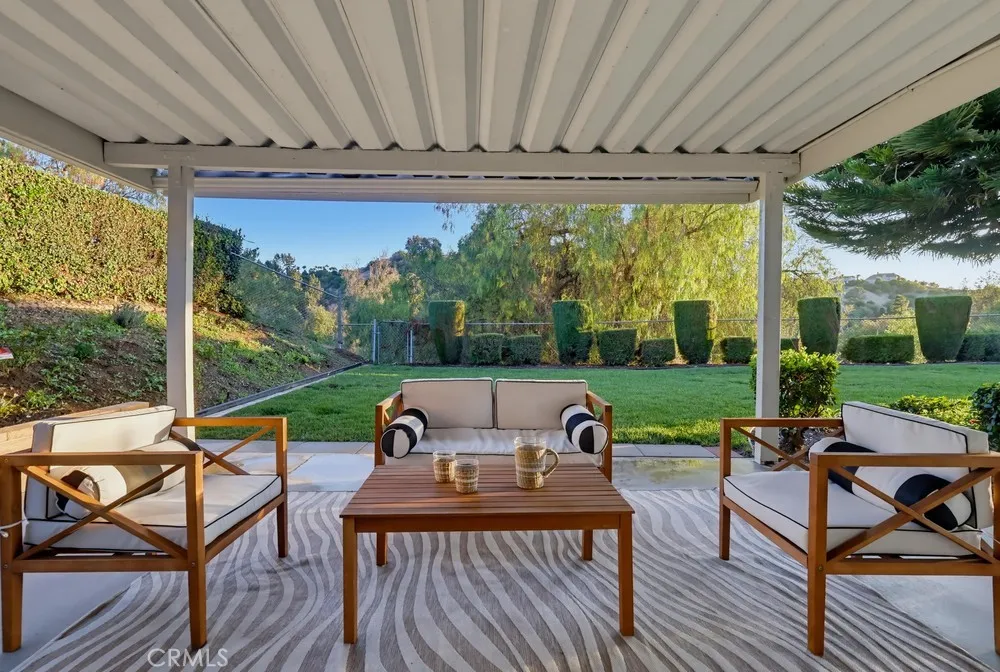 1416 Calle Pajaros San Dimas, CA 91773