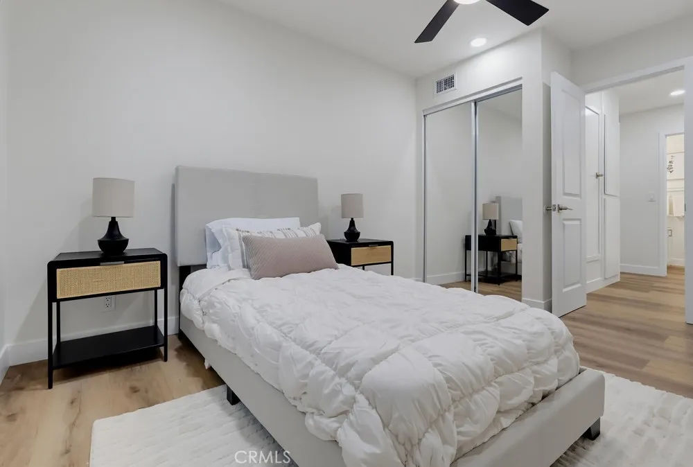 1416 Calle Pajaros San Dimas, CA 91773