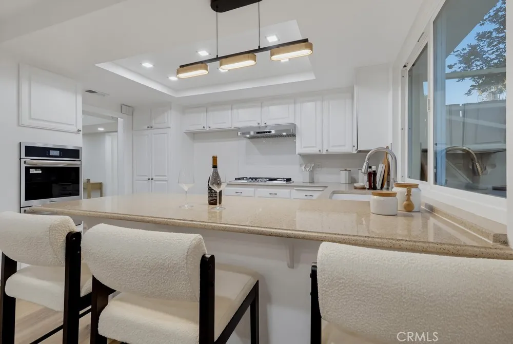 1416 Calle Pajaros San Dimas, CA 91773