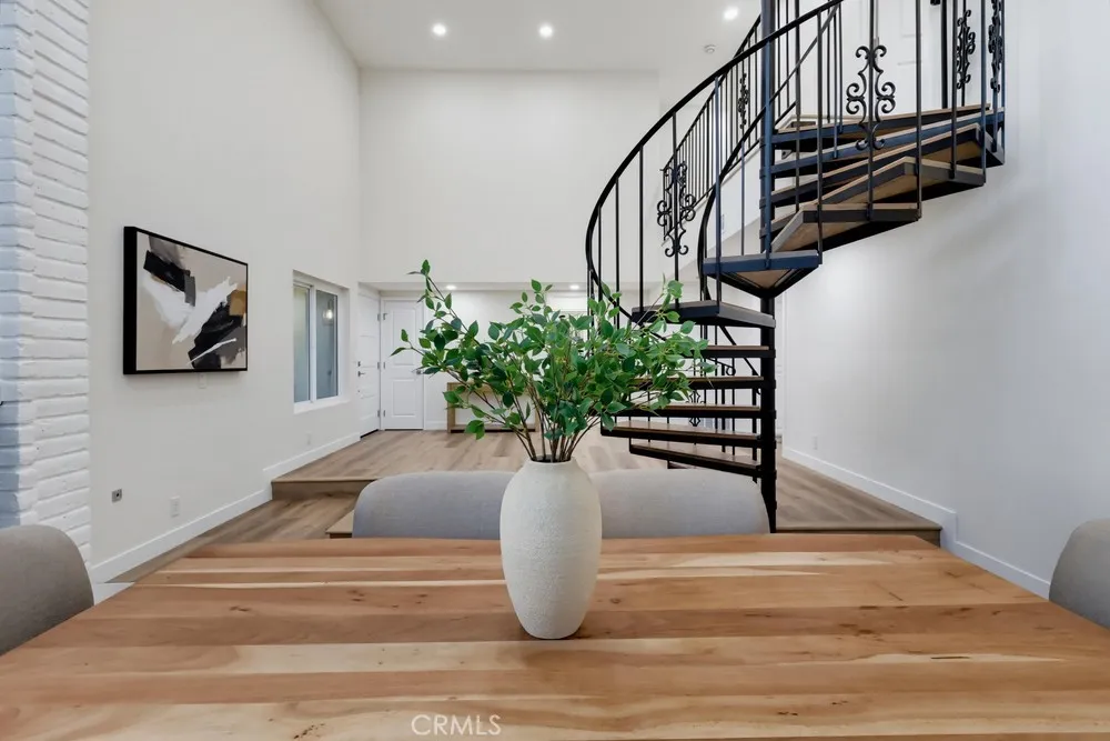 1416 Calle Pajaros San Dimas, CA 91773