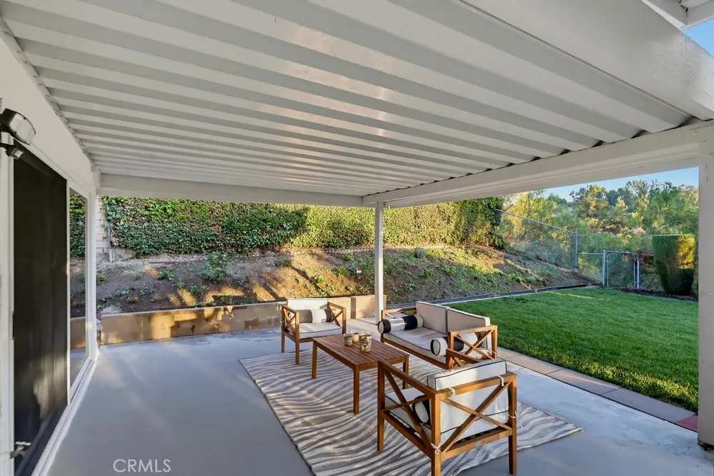 1416 Calle Pajaros San Dimas, CA 91773