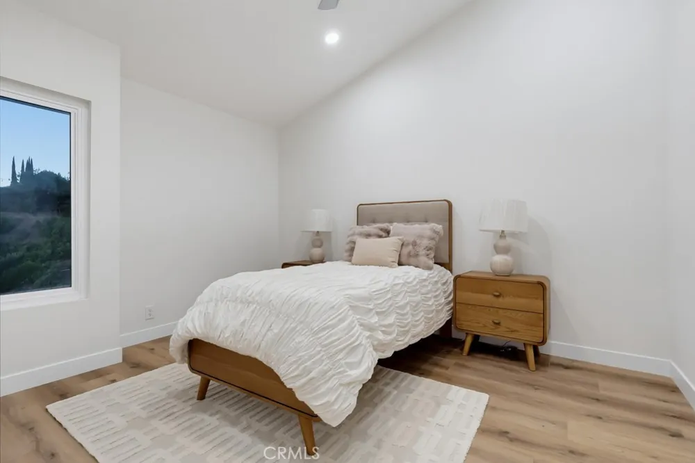 1416 Calle Pajaros San Dimas, CA 91773